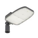 LEDVANCE Osram 4099854079924 SL AREA SPD LA V 120W740 RV35ST GY LED mast luminaire