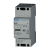 Doepke 09980085 RK3U 4-8-12V/2A bell transformer