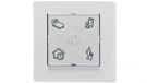 Glen Dimplex 378300 SCS Switch Smart Climate Switch