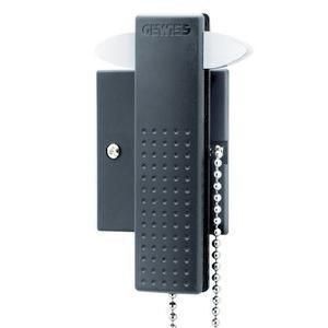 Gewiss GW42216 for emergency signal boxes universal hammer