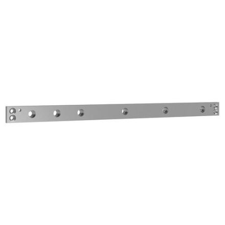 ABN ABNPC25132 30x10 cabinet size 0 copper rail