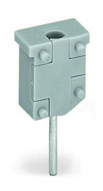 Wago 249-137 test plug module