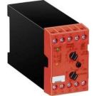 Dold 0053128 BA9053/010 AC0.5-5A AC230V 0-20S current relay