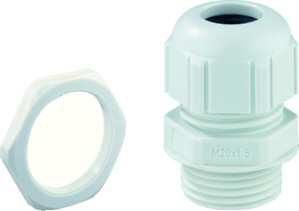 Spelsberg KVR M20-GDB/MGM cable gland, 22742101