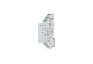 METZ CONNECT KRA-F8/21 24VAC/DC, 1 We. Coupling module, 11070013