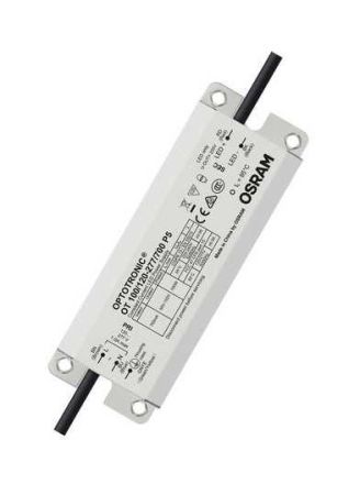 LEDVANCE Osram OT 100/120-277/700 P OT 100/120-277/700 P5 UNV1