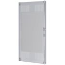 ABN ABNRY207T12 R-Geh.BH7 FB2 m.SE Mediat.IP31 replacement door