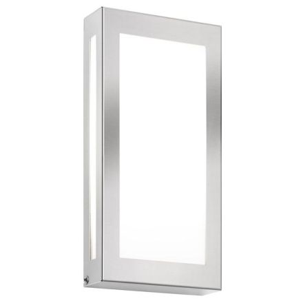 CMD 118/LED/BM LED wall light LB21