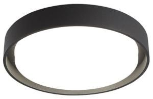 DOTLUX 4747-030120 LED wall light WALLround 25cm 14W 3000K