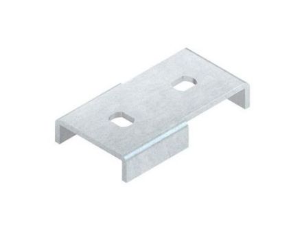 Niedax TV40/30 thick-film passivated T-connector