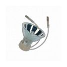 LEDVANCE Osram SIG 64002/B signal lamp KX23d 12V 20W