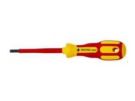 PROTEC.class 05103461 Screwdriver Torx screwdriver PTXSD T10