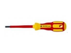PROTEC.class 05103461 Screwdriver Torx screwdriver PTXSD T10