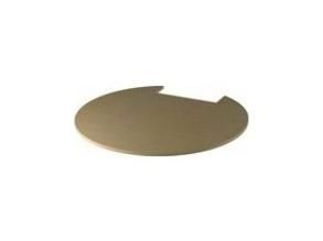 OBO Bettermann FS R7 10 5 for GESR7 10.5mm filler piece, 7407208