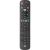 One for all URC4914 Panasonic TV replacement remote control