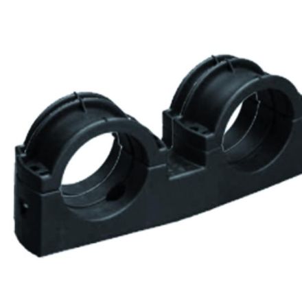 Grundig STM3 multifeed mount