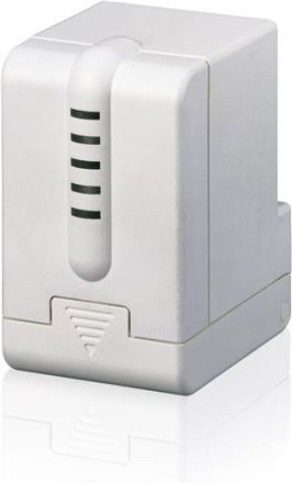 ABB ST/K1.1 KNX actuator | Standard