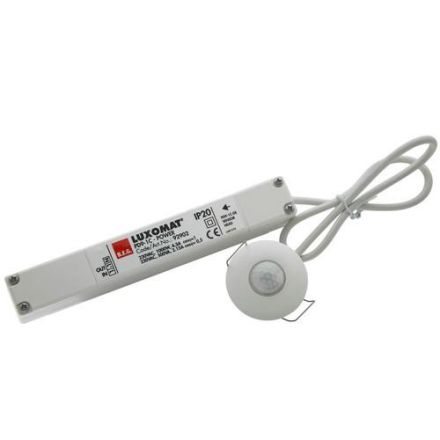 BEG 92902 motion detector PD9-1C-DE