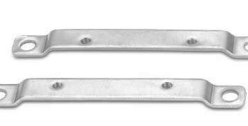 Bernstein 9824012000 9824012000 ABL CP-450 VA