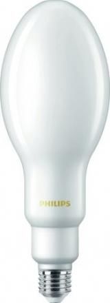 Philips 75033600 TrueForce Core LED HPL 40-26W E27 830 mt LED lamp