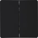 Kopp 334450001 double rocker HK05 ms rocker