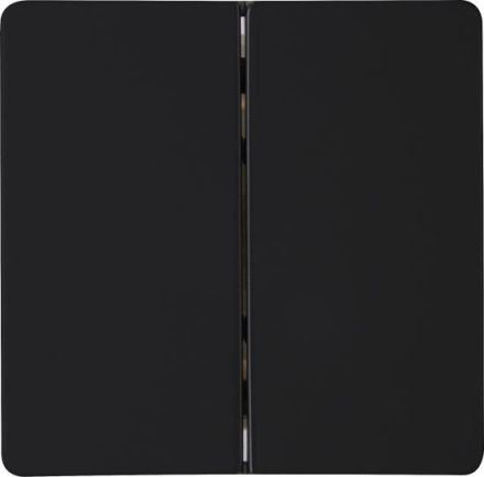 Kopp 334450001 double rocker HK05 ms rocker