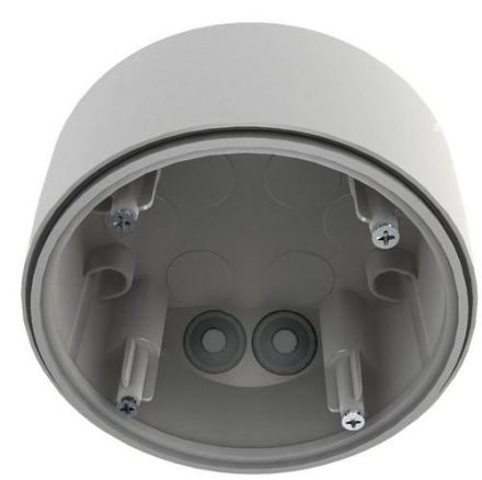 BEG 93465 Mounting set AP Mounting set IP54 for PD4N H