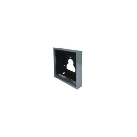 Comelit Group Germany UT9171 Ultra 1 module aluminum surface-mounted housing