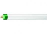 Philips 82594700 fluorescent lamp Master TL5 HO Eco 45=49W 830 UNP/40