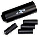 3M 7000061603 SKES/2+3 4x35-4x150qmm Voltage-resistant cable end fitting