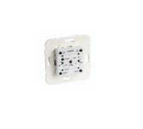 EFAPEL TIMER SWITCH