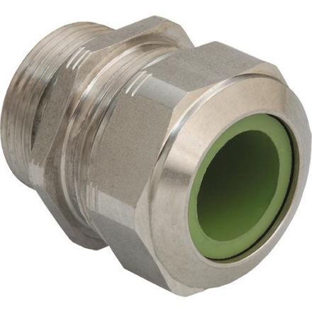 Kaiser PROGRESS S4 HT M20 cable clamp range 8-15 AGRO screw connection, 1100.20.98
