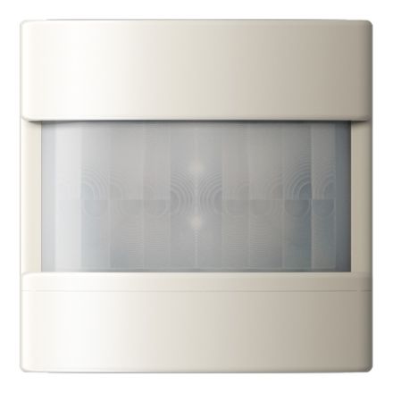 JUNG BT A 17181 motion detector JUNG HOME Series A | 1.10 m | white