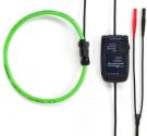Gossen Metrawatt METRAFLEX P300 flexible 3/30/300A AC current sensor
