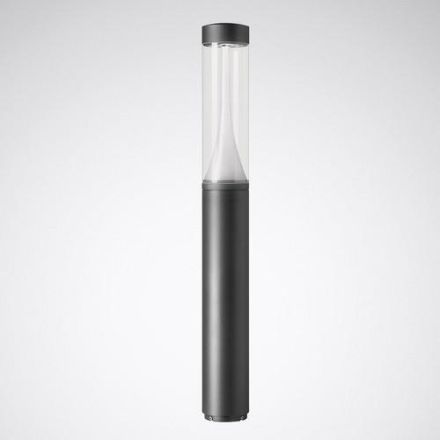 Trilux 8112840 8841LS-Ü 360-RB6L/3500-730 3G2 ET LED bollard light