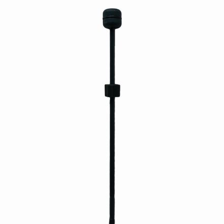 Siena Garden 13091050 T&T iron rod 175cm Ø8 mm, with 4-way coupling