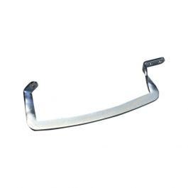 Sommer 3122V000 Fall-down fitting set