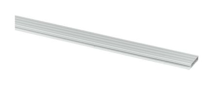 Eaton 107173 BBC-FL5 busbar cover