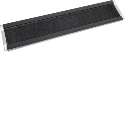 Hager M-MDB85 width 850mm brush module