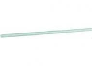 Dehn & Söhne 253310 DEHNiso-DLH profile bar GRP light grey L3000mm