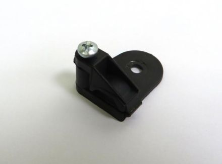 Remko 1121280 ET WP HTS bracket sensor HTS