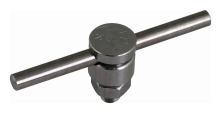 Dehn & Söhne 301089 KSV 6.10 V4A NIRO 6-10mm one-piece KS connector