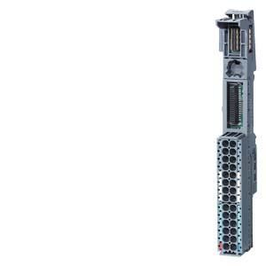 Siemens 6ES7193-6BP40-0BA1 Base Unit