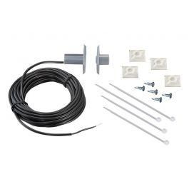 Sommer S11474-00001 Sommer wicket door switch set
