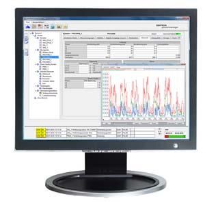Siemens 3ZS2713-0CC20-0YD0 Power Management Software V 2.0 Upgrade