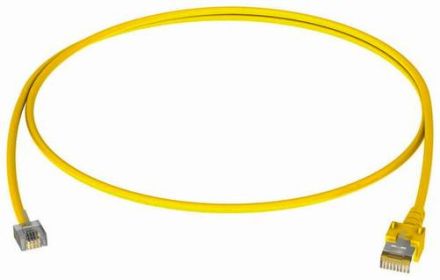HomeWay TWK2 05 feed cable