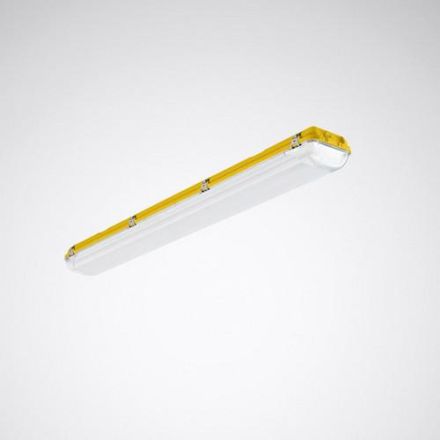 Trilux 8189040 Acquex LED-M 1.2 40-840 ET PC LED damp-proof luminaire