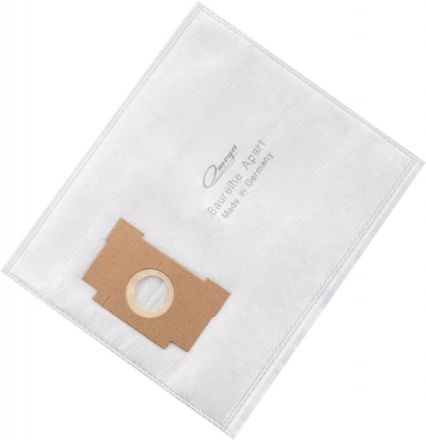 ETA 155853400270 Dust bag Apart for handheld vacuum cleaner Apart/Super Power