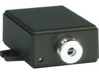 Schäfer IT-Systems 7808420 iQdata RMS humi. & tempe. probe accessories
