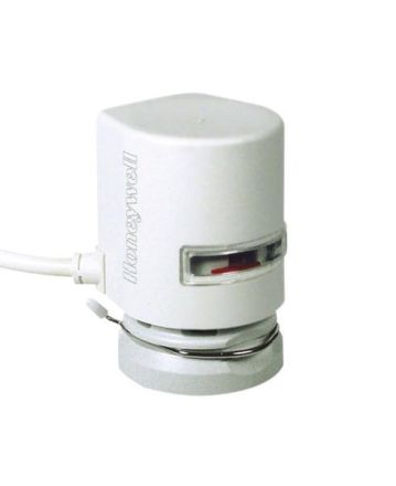 Honeywell MT4-230-NO thermal actuator